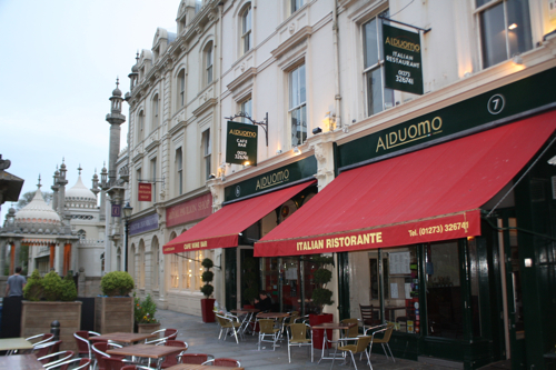2012-05-20-AlDuomoRestaurantHP.jpg