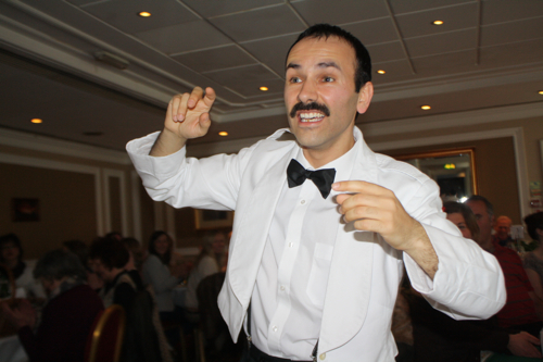 2012-05-20-Manuel.jpg