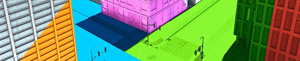 2012-05-21-Chicagoloop.jpg