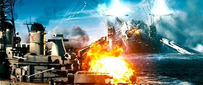 2012-05-22-Battleship3A.jpg