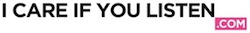 2012-05-22-ICIFYOULISTEN2.jpg