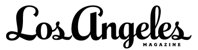 2012-05-24-3.png
