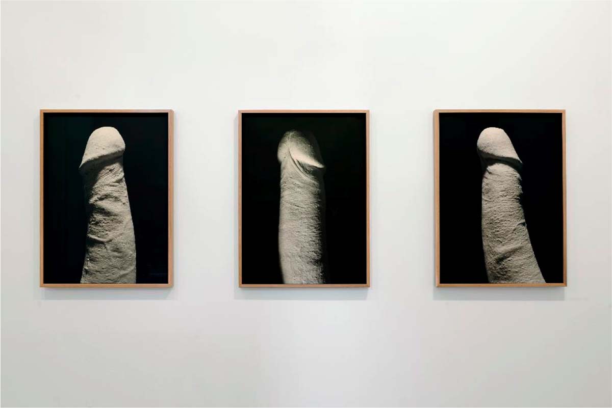 photos de sexe au repos