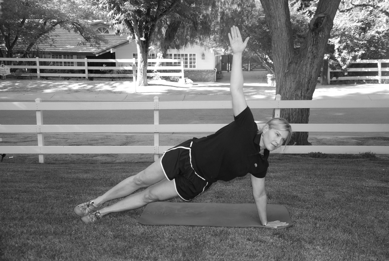 2012-05-24-SidePlank.jpg