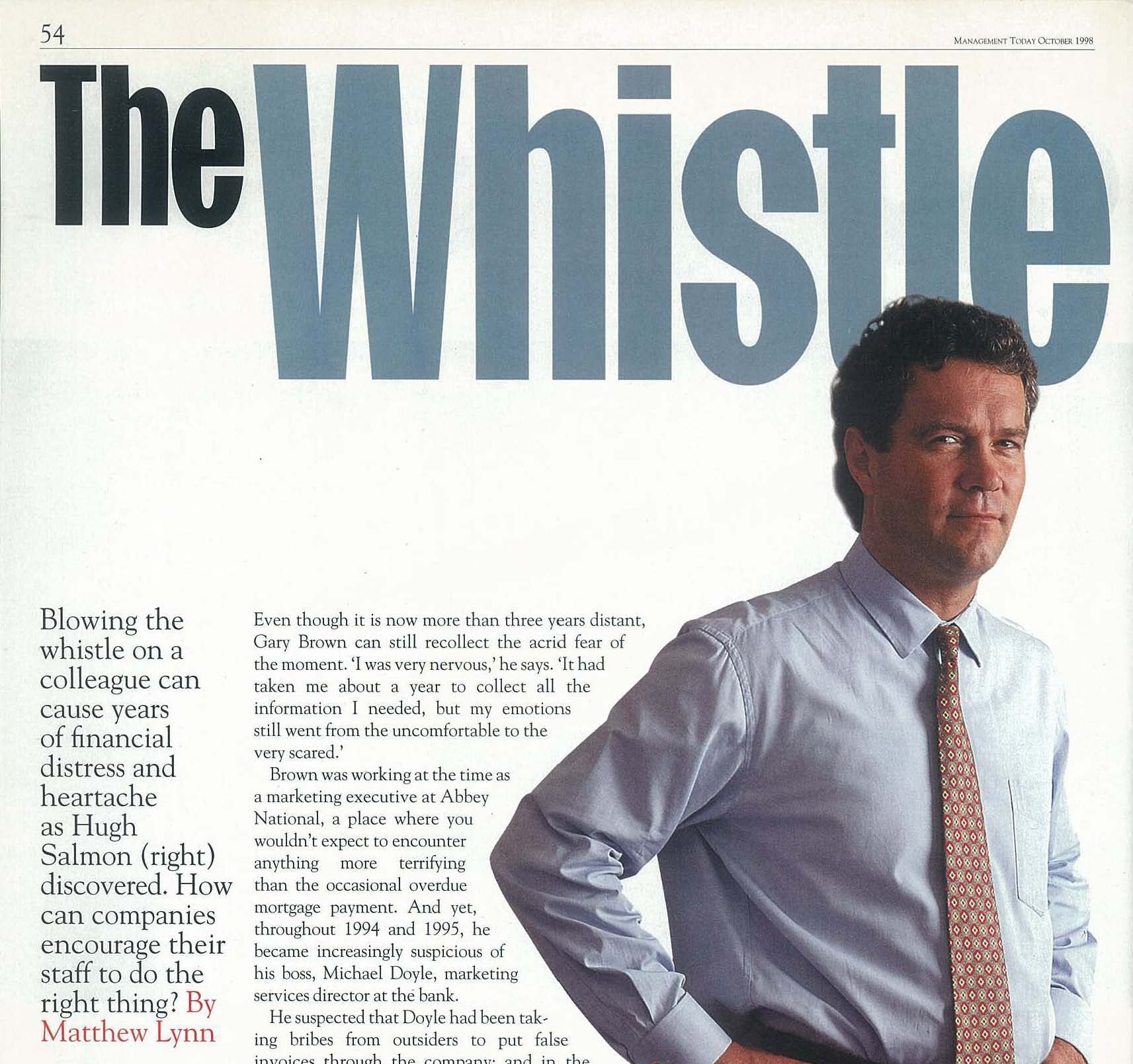 2012-05-24-WhistleblowerManagementTodayarticleCROP.jpg