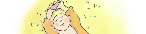 2012-05-25-BuddhaDoodle91.jpg