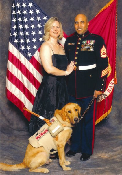 2012-05-25-LarryatMarineCorpsBall2007.jpg