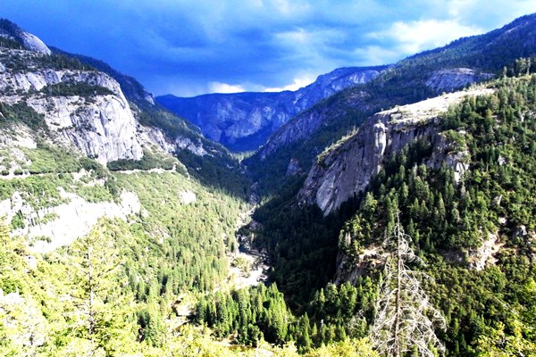 2012-05-25-RIMG1630.JPG