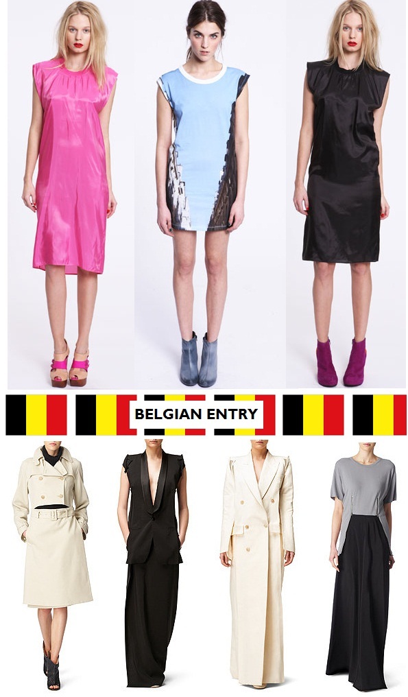 2012-05-25-Sarah_McGiven_Fashion_Blogger_European_Eurovision_Style_Belgium_Belgian_Designer_Martin_Margiela_Maison_MM6_2012.jpg