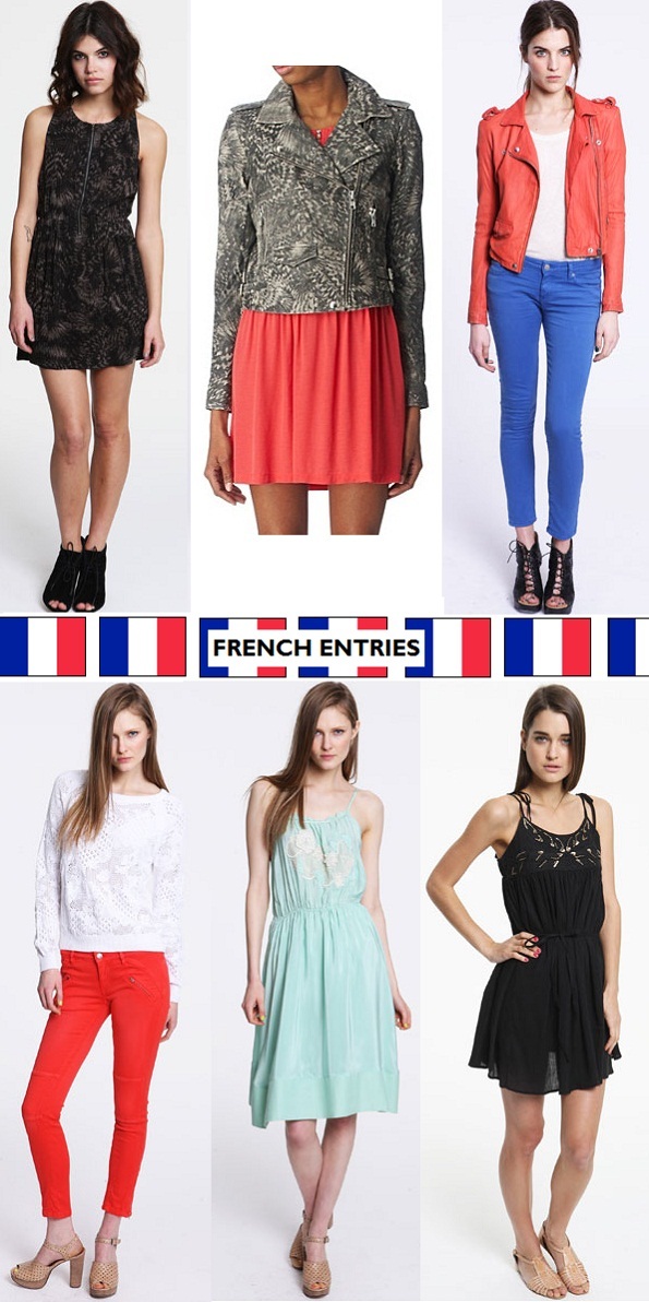 2012-05-25-Sarah_McGiven_Fashion_Blogger_Eurovision_Style_French_Fashion_Iro_Vanessa_Bruno_Athe_Summer_2012_France.jpg