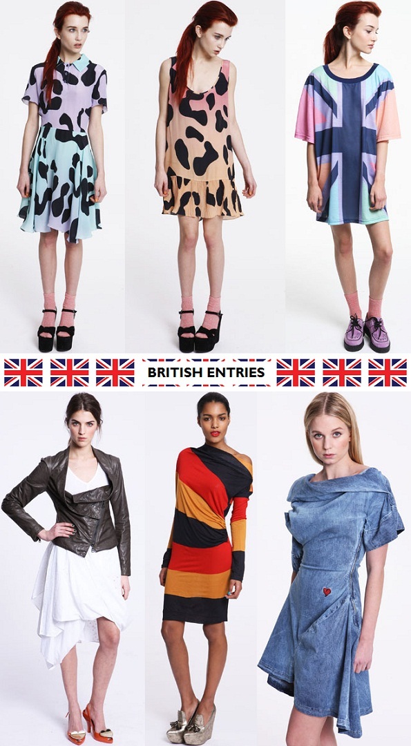 2012-05-25-Sarah_McGiven_Fashion_Eurovision_Style_Great_Britain_English_Designers_Henry_Holland_Anglomania_Vivienne_Westwood_2012.jpg