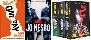 2012-05-25-lpaigebookcovers.jpg