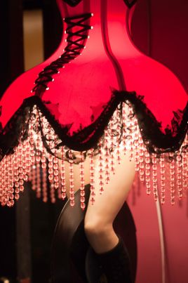 2012-05-26-Voluptea2.jpg