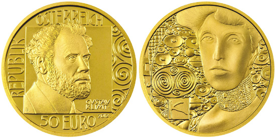 2012-05-30-GustavKlimtGoldCoin.jpg