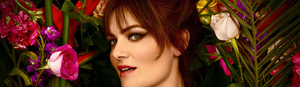 2012-05-30-JStone.jpg