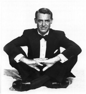 2012-05-30-carygrant21.jpg