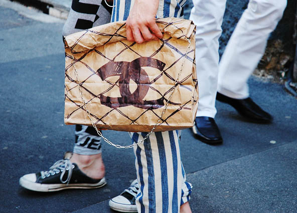 2012-05-30-chanelpaperbag.jpg