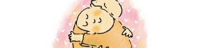 2012-05-30-doodleboodes.jpg