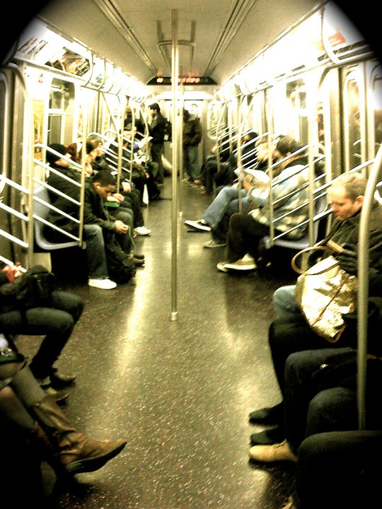 2012-05-30-subwaytrain.jpg