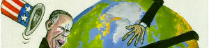 2012-05-30-szepobamaworld.jpg