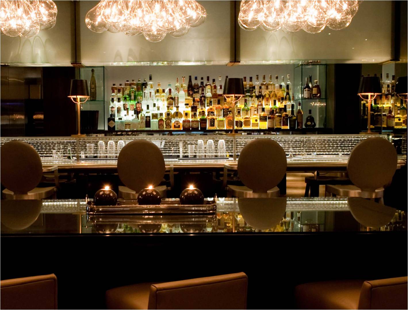 2012-05-31-HUNter486bar.jpg