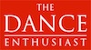2012-05-31-danceenthusaist.jpg