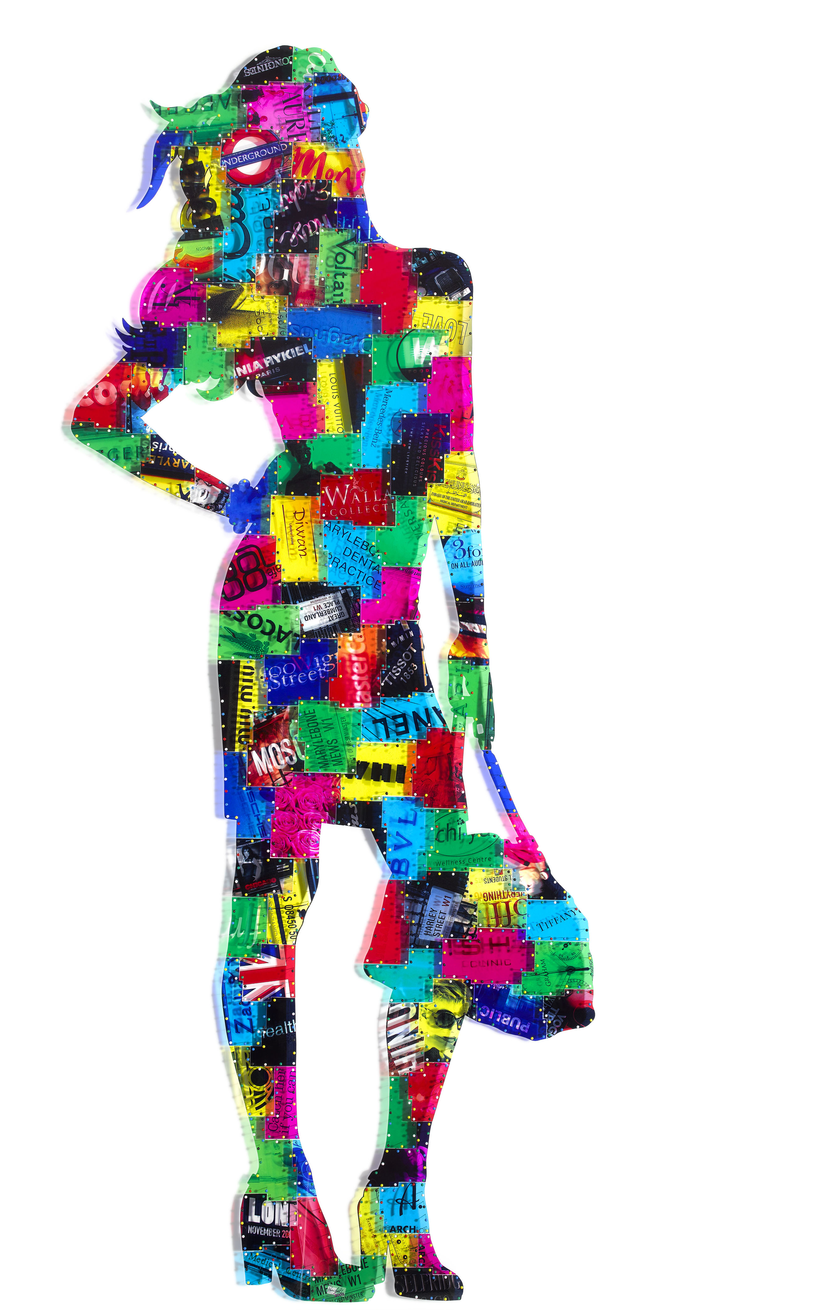 2012-05-31-newshoeshighres.jpg
