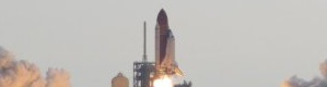 2012-05-31-rocket.jpg