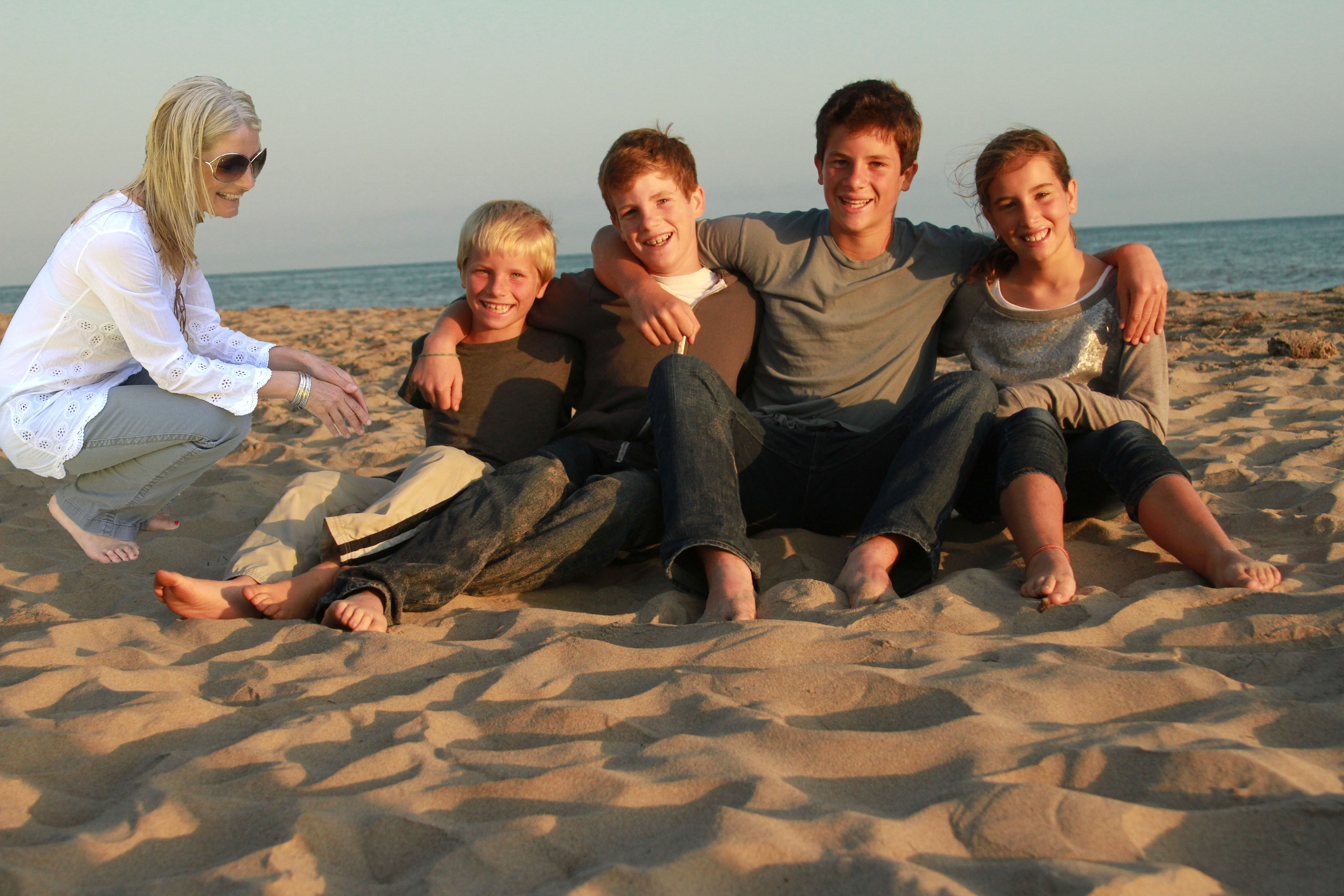 2012-06-01-beachphotoshop.jpg