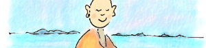 2012-06-01-loodle.jpg
