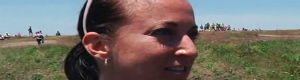 2012-06-04-Karipull.jpg