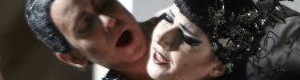 2012-06-04-blip.jpg