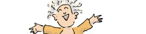 2012-06-05-Doodlebuddha.jpg