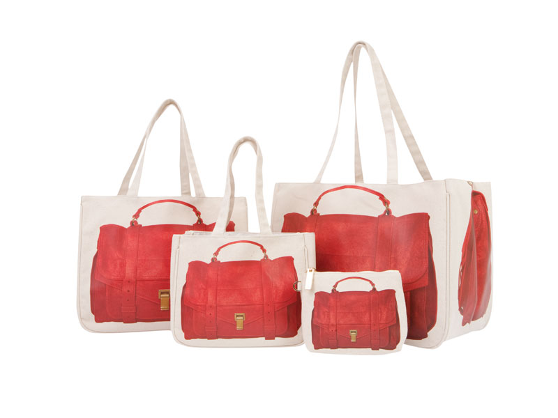 2012-06-05-TFGroupFestRed.jpg