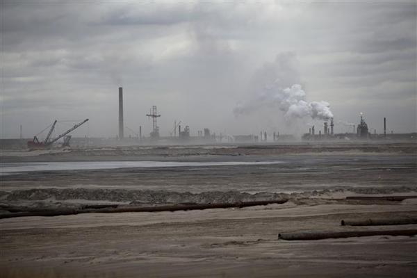 2012-06-05-mordor.jpg