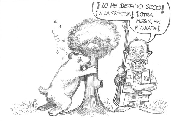 2012-06-07-LOPEZRATO.jpg