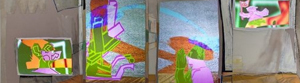 2012-06-07-Screenshot2012.jpg