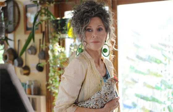 2012-06-07-jane_fonda_peace_love_misunderstanding_still.jpg