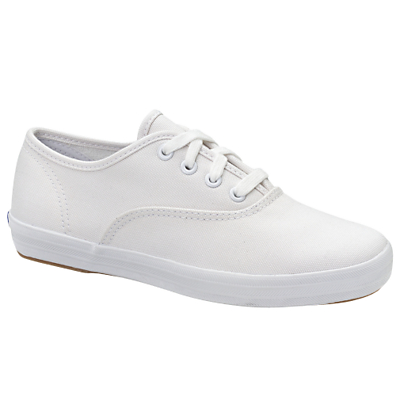 2012-06-07-keds2.jpg
