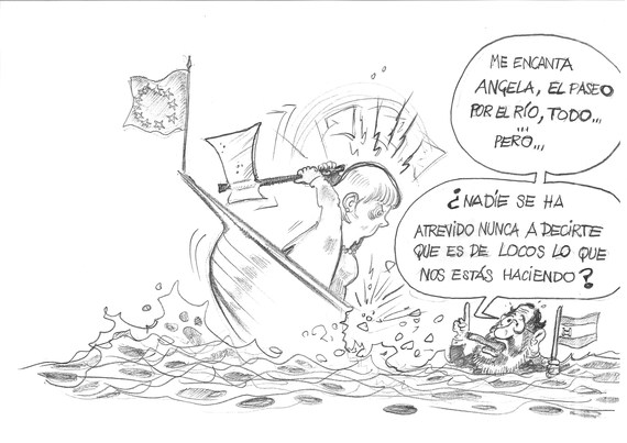 2012-06-07-lopezaguilar.jpg