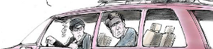 2012-06-07-romneydanz.jpg
