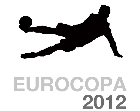 2012-06-08-Eurocopa2012.JPG