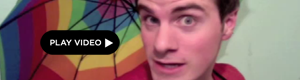 2012-06-08-pride2012.png