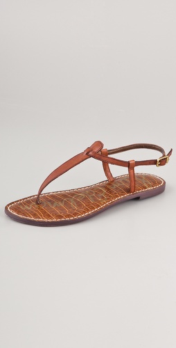 2012-06-08-sandals.jpg