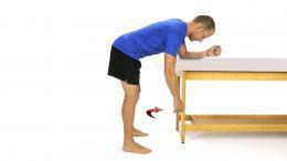2012-06-09-exercise1.jpg