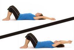 2012-06-09-exercise2.jpg