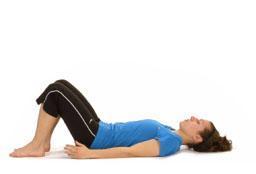 2012-06-09-exercise2a.jpg