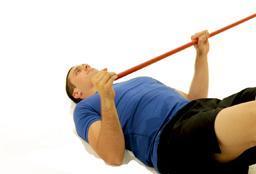 2012-06-09-exercise3a.jpg