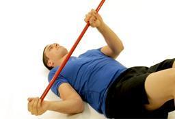 2012-06-09-exercise3b.jpg