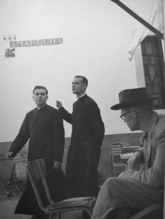 2012-06-10-sanlucar2.jpg